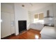 19 Oakdene Crescent, Carnegie VIC 3163