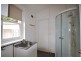 19 Oakdene Crescent, Carnegie VIC 3163