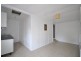 19 Oakdene Crescent, Carnegie VIC 3163