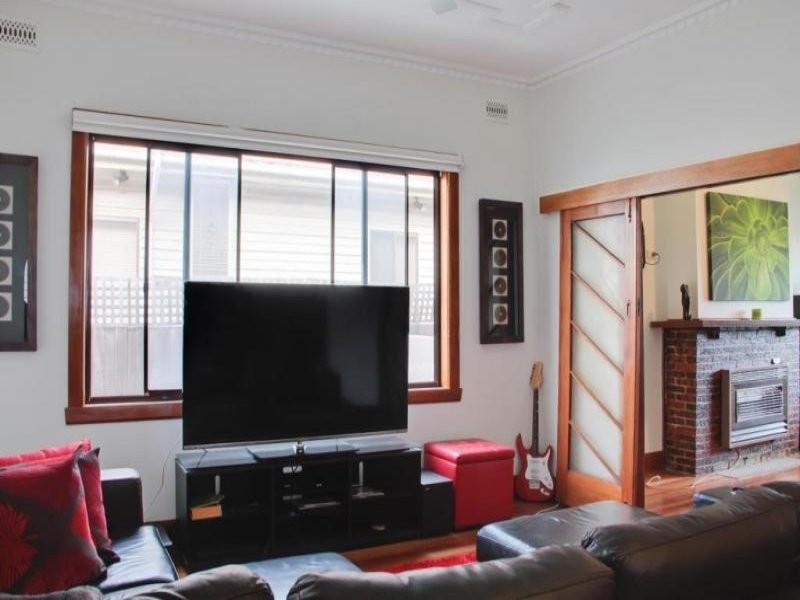 51 Bena Street, Yarraville VIC 3013