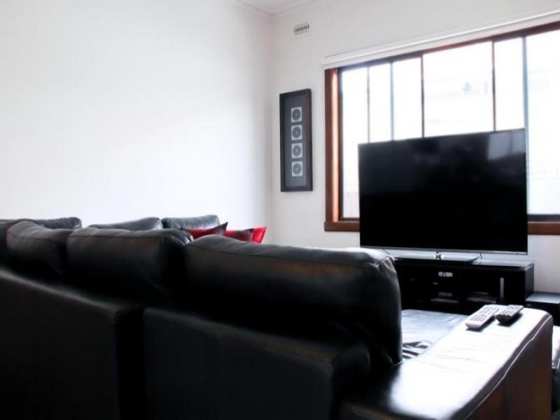 51 Bena Street, Yarraville VIC 3013