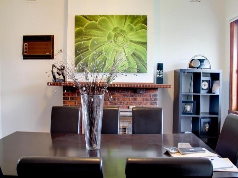 51 Bena Street, Yarraville VIC 3013