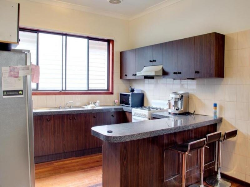 51 Bena Street, Yarraville VIC 3013