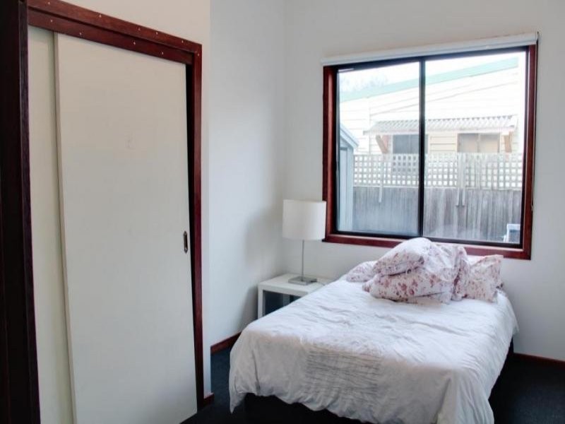 51 Bena Street, Yarraville VIC 3013