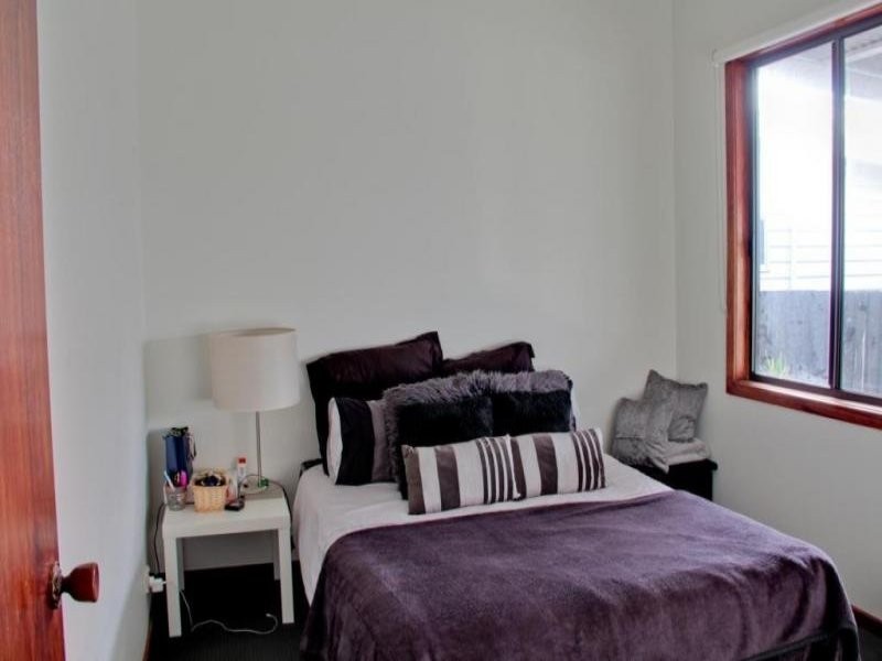 51 Bena Street, Yarraville VIC 3013