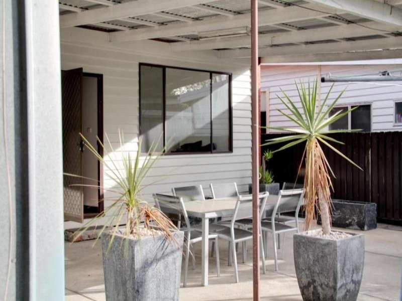 51 Bena Street, Yarraville VIC 3013