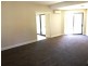 3 Knight Mews, Williamstown VIC 3016