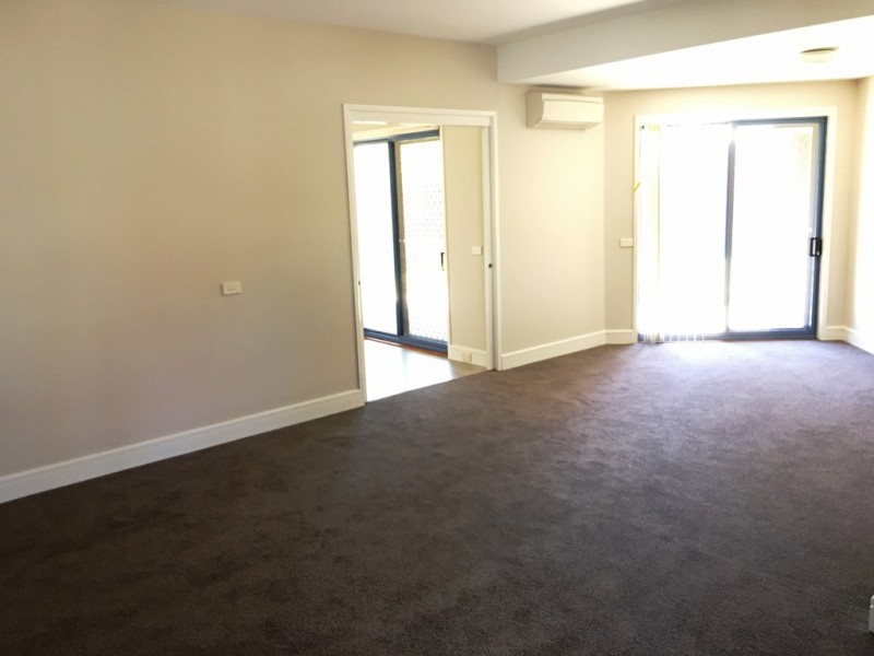 3 Knight Mews, Williamstown VIC 3016
