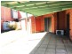 3 Knight Mews, Williamstown VIC 3016