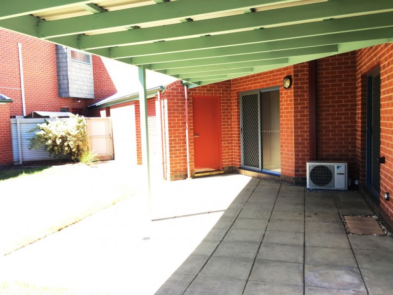 3 Knight Mews, Williamstown VIC 3016