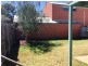 3 Knight Mews, Williamstown VIC 3016