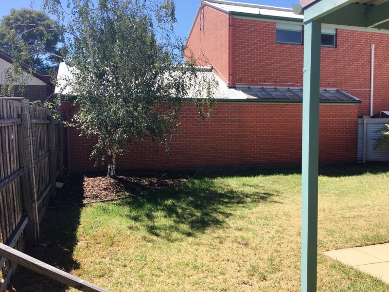 3 Knight Mews, Williamstown VIC 3016