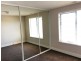 3 Knight Mews, Williamstown VIC 3016