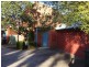 3 Knight Mews, Williamstown VIC 3016