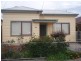 108 Farm Street, Newport VIC 3015