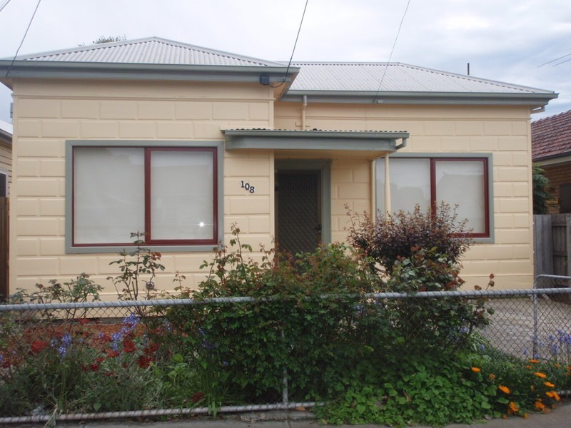 108 Farm Street, Newport VIC 3015