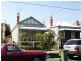 8 Browning Street, Seddon VIC 3011