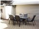 8 Browning Street, Seddon VIC 3011