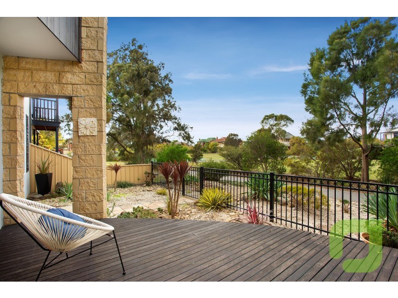 32 O’Connell Mews, Williamstown VIC 3016