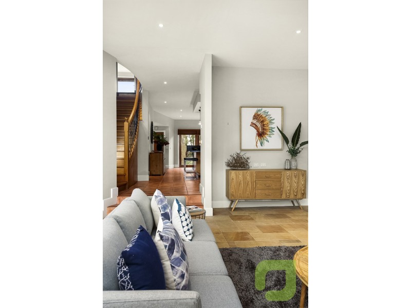 32 O’Connell Mews, Williamstown VIC 3016