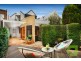 32 O’Connell Mews, Williamstown VIC 3016
