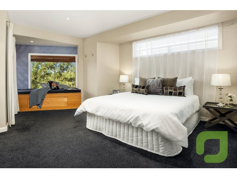 32 O’Connell Mews, Williamstown VIC 3016