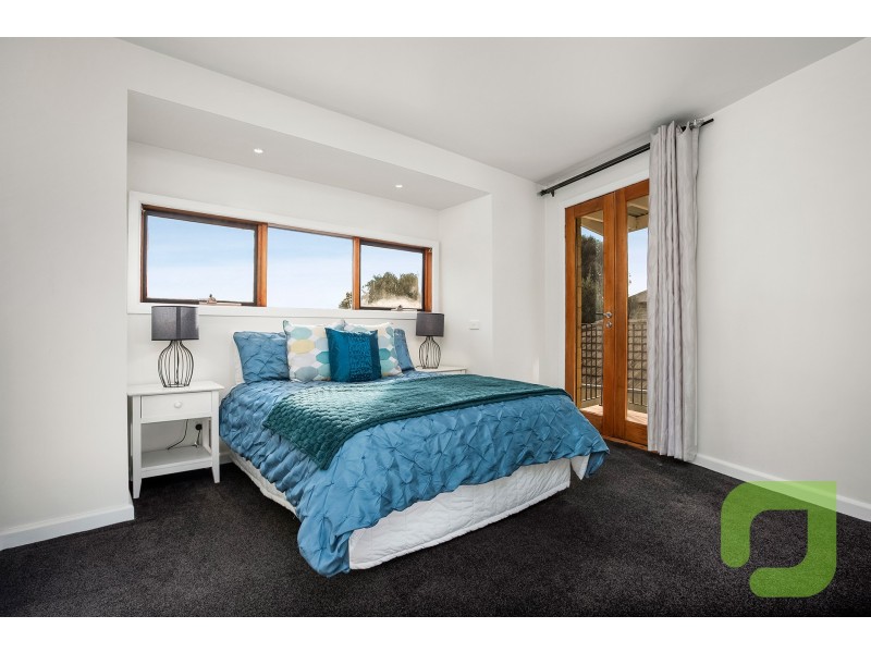 32 O’Connell Mews, Williamstown VIC 3016