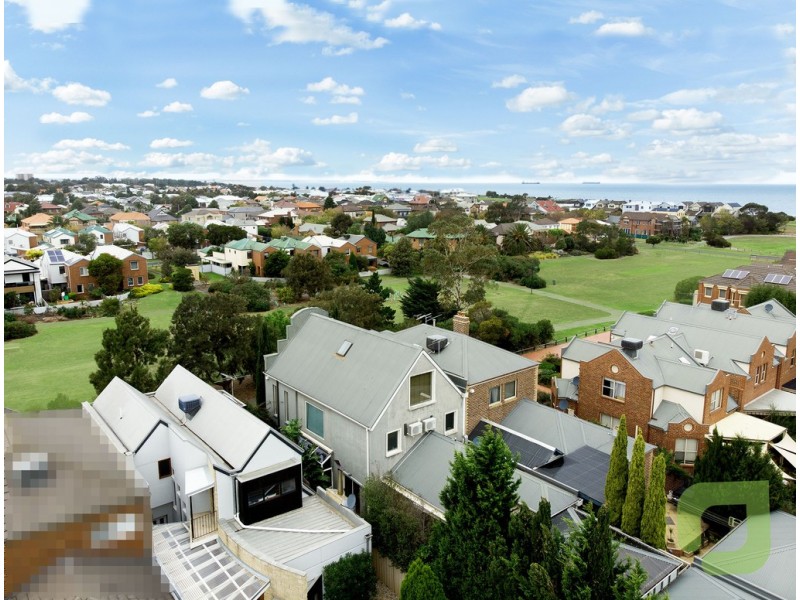 32 O’Connell Mews, Williamstown VIC 3016