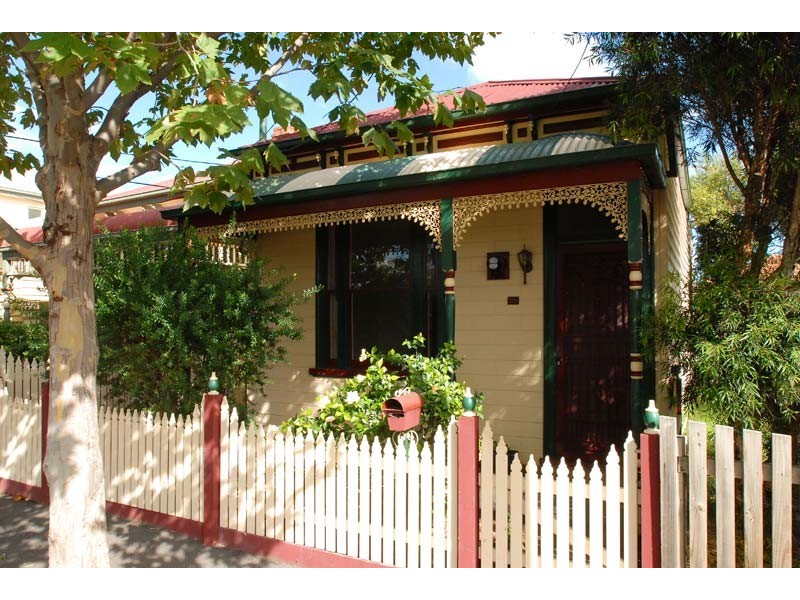 73 Tarrengower Street, Yarraville VIC 3013