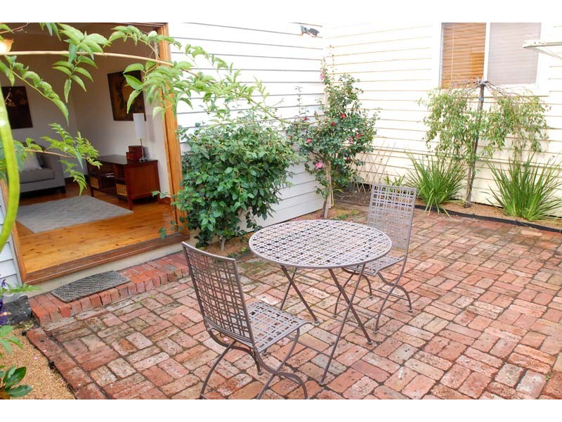 73 Tarrengower Street, Yarraville VIC 3013