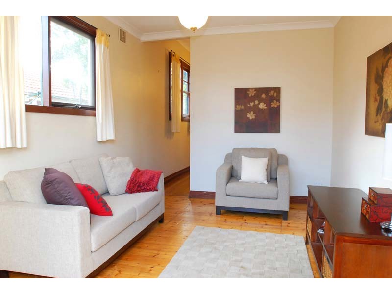 73 Tarrengower Street, Yarraville VIC 3013