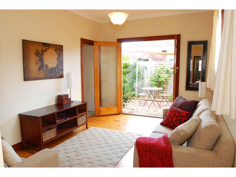 73 Tarrengower Street, Yarraville VIC 3013