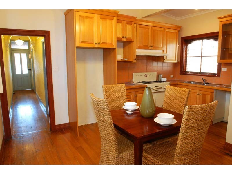 73 Tarrengower Street, Yarraville VIC 3013