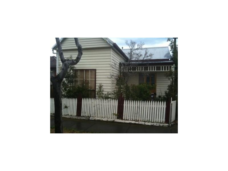 57 Charles Street, Seddon VIC 3011