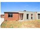 28B/39 Astley Crescent, Point Cook VIC 3030