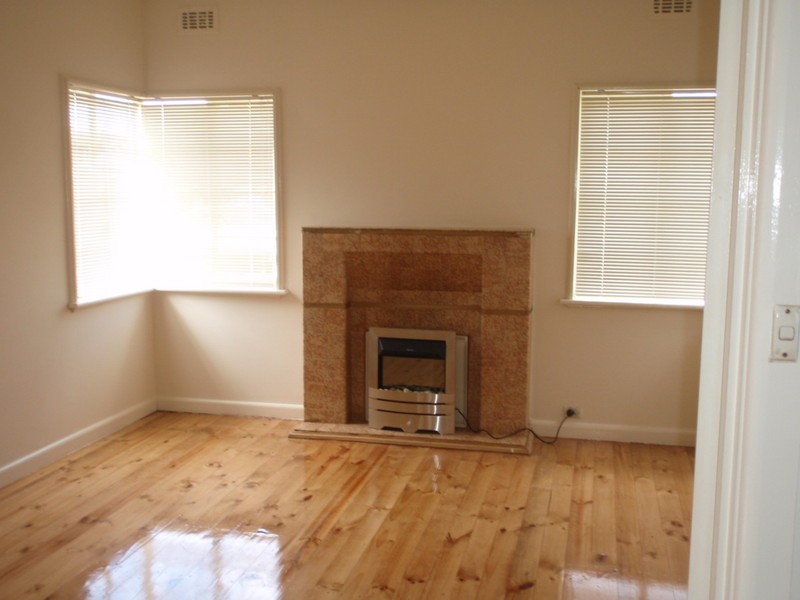 92 Raileigh Street, Maribyrnong VIC 3032