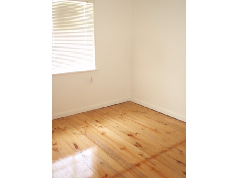 92 Raileigh Street, Maribyrnong VIC 3032