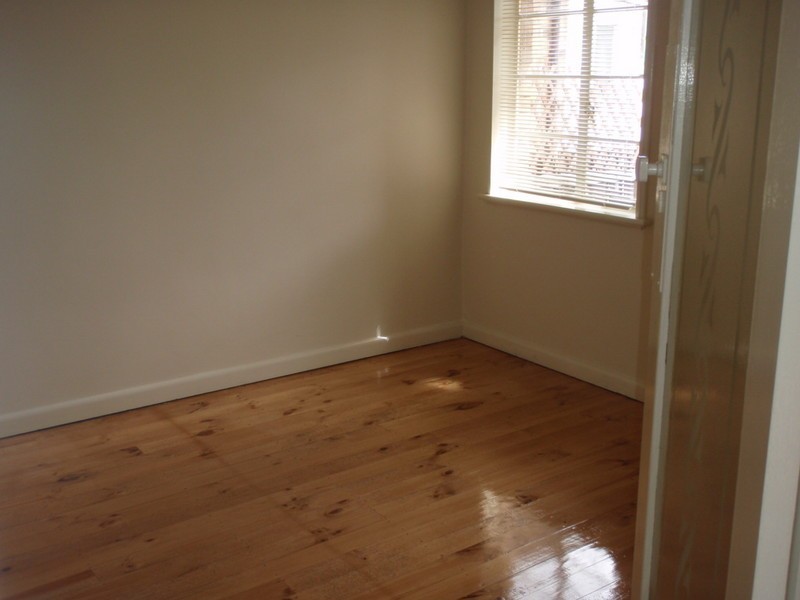 92 Raileigh Street, Maribyrnong VIC 3032