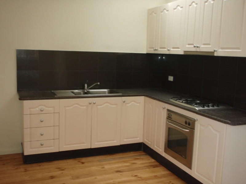 92 Raileigh Street, Maribyrnong VIC 3032