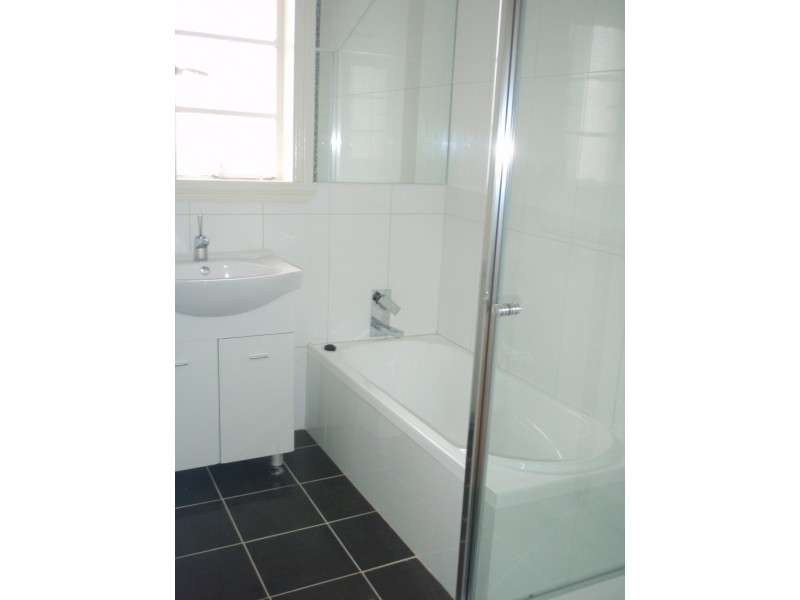 92 Raileigh Street, Maribyrnong VIC 3032