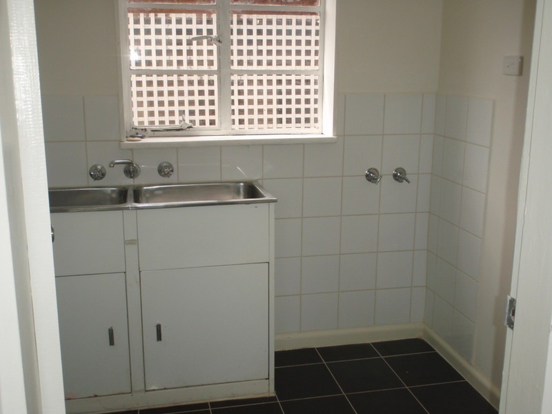 92 Raileigh Street, Maribyrnong VIC 3032