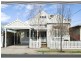 1 Webster Street, Seddon VIC 3011