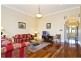 1 Webster Street, Seddon VIC 3011