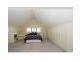 1 Webster Street, Seddon VIC 3011