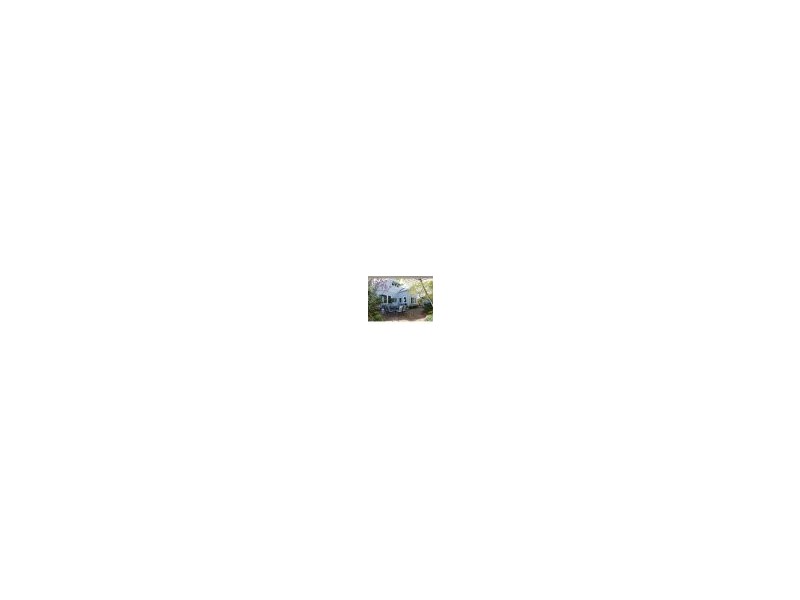 1 Webster Street, Seddon VIC 3011