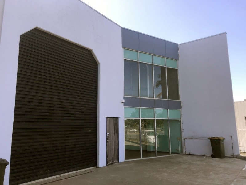 2/300 Kororoit Creek Road, Williamstown VIC 3016