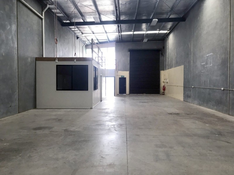 2/300 Kororoit Creek Road, Williamstown VIC 3016