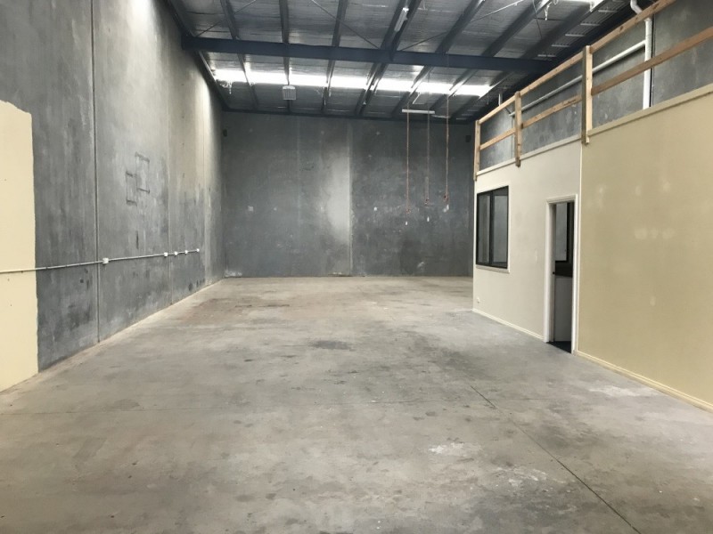 2/300 Kororoit Creek Road, Williamstown VIC 3016