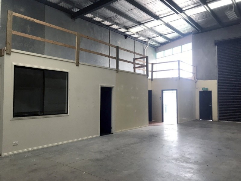 2/300 Kororoit Creek Road, Williamstown VIC 3016