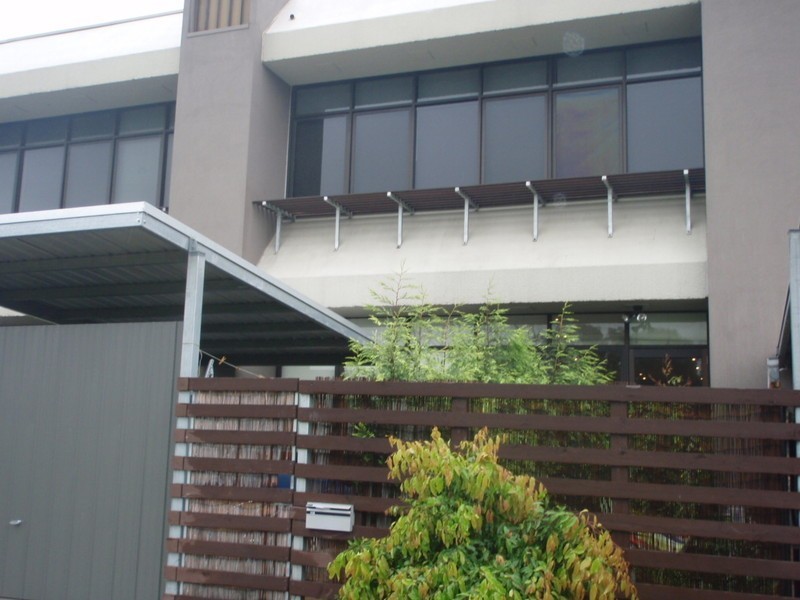 113/200 Stephen Street, Yarraville VIC 3013